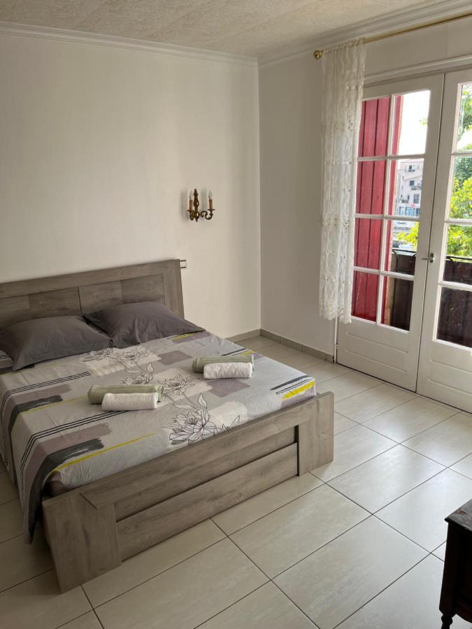 Hotel A Agde La Galiote Extérieur photo