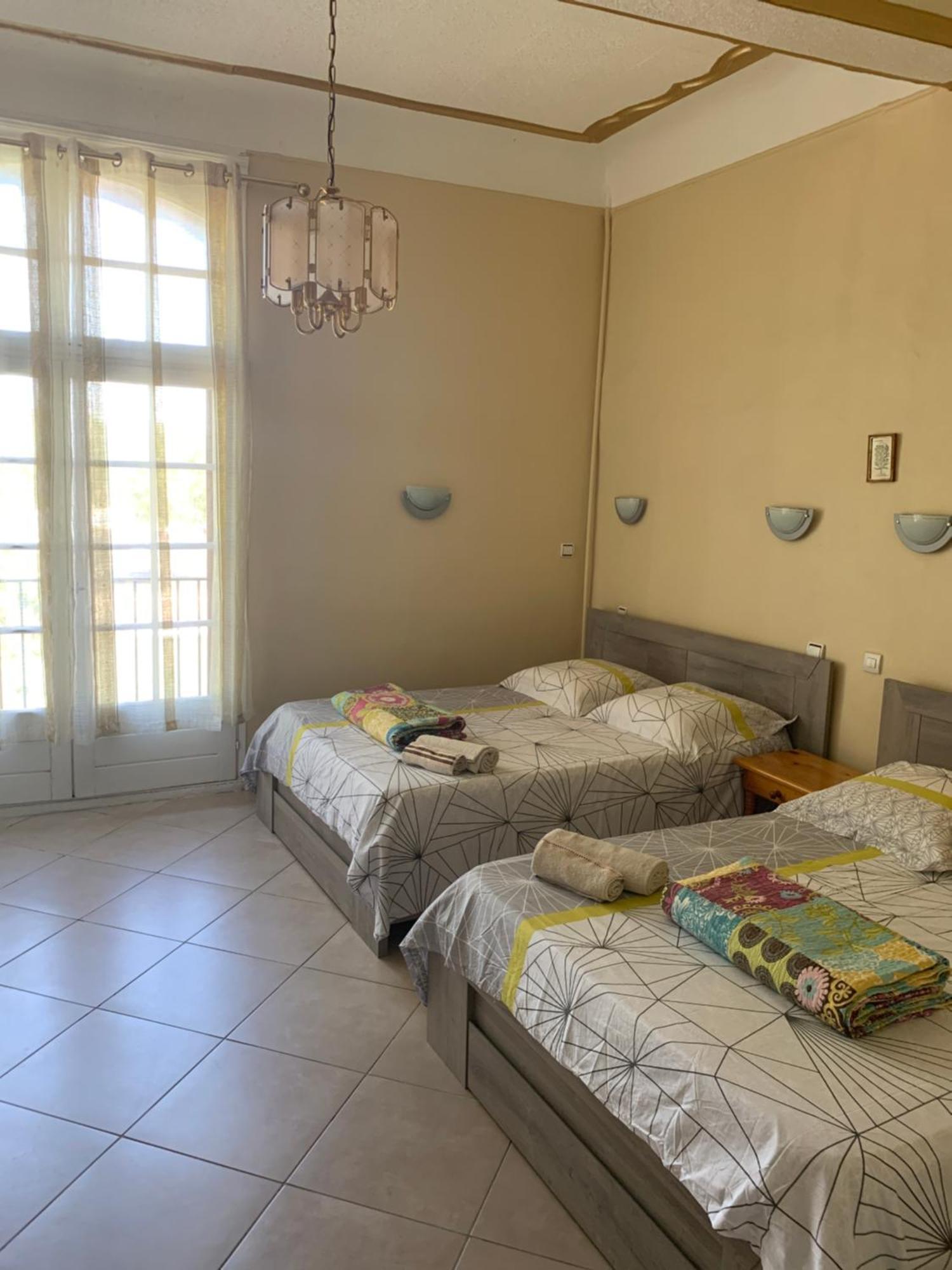 Hotel A Agde La Galiote Extérieur photo