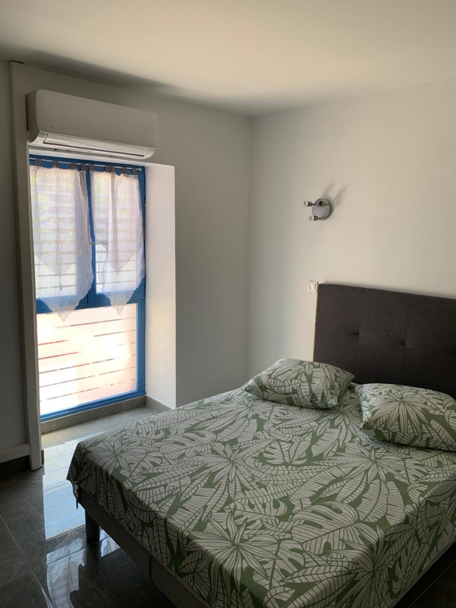 Hotel A Agde La Galiote Extérieur photo